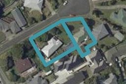 5 Duna Place, Takaro, Palmerston North