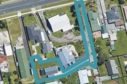 39A Kawaha Point Road, Fairy Springs, Rotorua