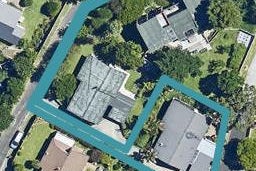 129B Hinewa Road, Otumoetai, Tauranga