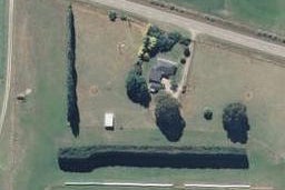 303 Waipounamu Road, Gore