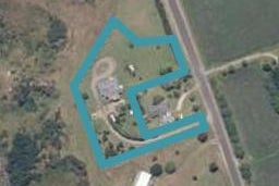 44 Lane Road, Nuhaka