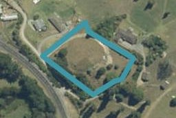 2480B Waihi Whangamata Road, Whangamata