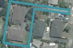 28 Newman Drive, Enner Glynn, Nelson