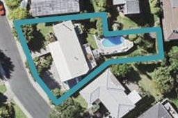 6 Kilduff Place, Mairangi Bay, Auckland
