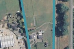 57 Springfield Road, Temuka