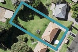37 Taniwha Street, Wai o Taiki Bay, Auckland
