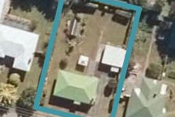 36 Follett Street, Marton
