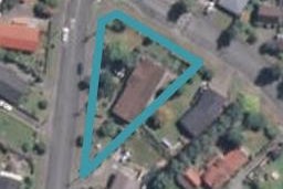 7 Heath Street, Gleniti, Timaru