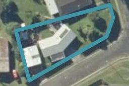 30 Thompson Street, Tokoroa, Tokoroa