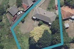 6 Onslow Street, Hamilton East, Hamilton