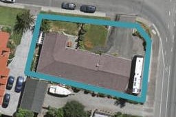 165 Gimblett Street, Waikiwi, Invercargill