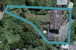 78 Balfour Street, Mornington, Wellington