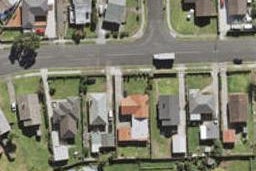 43 Idlewild Avenue, Mangere, Auckland