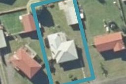 10 Berwick Place, Tokoroa, Tokoroa