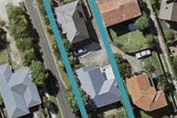 1/18 Bond Crescent, Forrest Hill, Auckland