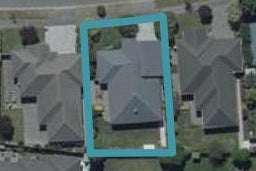 9 Excalibur Place, Burwood, Christchurch