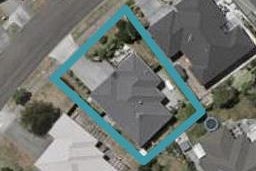 46 Regent Drive, Paraparaumu Beach, Paraparaumu