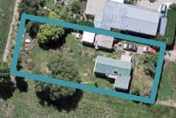 36 Stalkers Road, Woodend Beach, Kaiapoi
