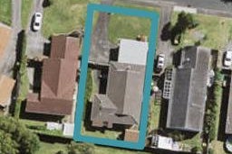 5 Ti Nana Crescent, Henderson, Auckland