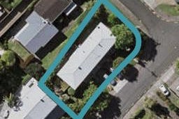 116A Ngapuhi Road, Remuera, Auckland
