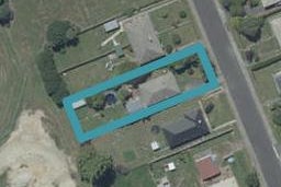 12 Spey Street, Mosgiel, Mosgiel