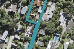 95 Balmain Road, Birkenhead, Auckland