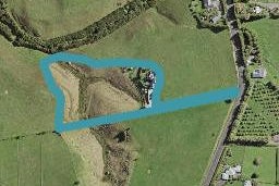 293 Runciman Road, Ramarama, Pukekohe