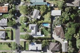 4/10 Howe Street, Howick, Auckland