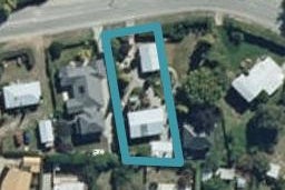 103 Aubrey Road, Wanaka