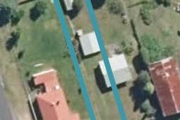393 Waitea Branch Road, Kakahi