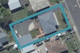 18 Braemar Street, Mosgiel, Mosgiel