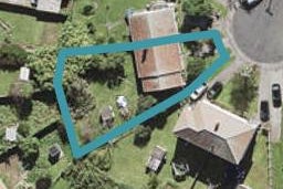 7 Kinloch Avenue, Wesley, Auckland