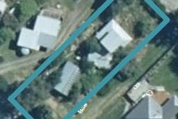 65 Kent Street, Kingston, Kingston