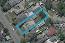 56 Philpotts Road, Mairehau, Christchurch