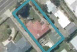 208 Park Road South, Ākina, Hastings