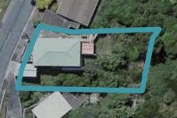173 Buckley Road, Southgate, Wellington
