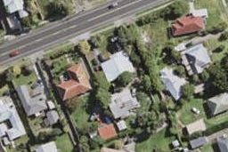 78B Mahia Road, Manurewa, Auckland