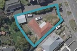 33 Beachville Road, Redcliffs, Christchurch