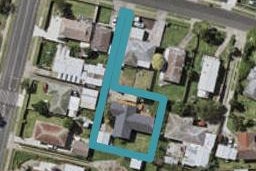 3 Maytime Street, Clover Park, Auckland