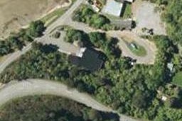 2367 Queen Charlotte Drive, Ngākuta Bay, Picton