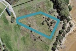 90 Omana Avenue, Shelly Beach, South Head