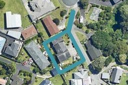 25 Keilor Road, Otumoetai, Tauranga