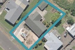 7A Turoa Road, Whanganui East, Whanganui