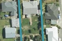 53 George Street, Blenheim, Blenheim