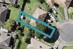 26 Harlow Crescent, Glen Innes, Auckland