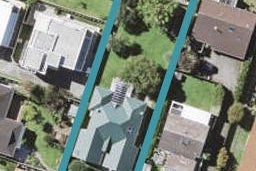 11 Crete Avenue, Milford, Auckland