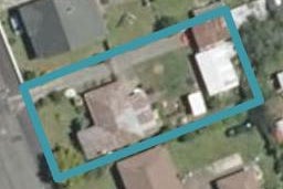 53 Allardice Street, Dannevirke