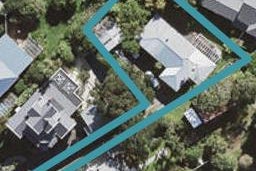 55 Palmerston Road, Birkenhead, Auckland