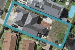 4 Russell Street, Stanley Point, Auckland