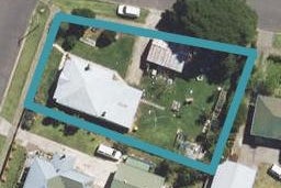 2 Haldane Street, Elgin, Gisborne